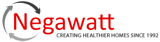 negawatt logo